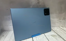 Купить Планшет Планшет Pad6s pro 512gb б/у , в Тюмень Цена:4500рублей