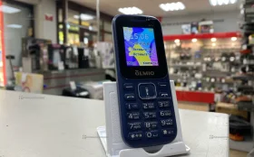 Купить Olmio A14 б/у , в Саратов Цена:600рублей