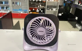 Купить Вентилятор в машину monlan б/у , в Краснодар Цена:300рублей