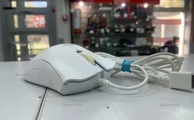 Купить Deathadder essential б/у , в Екатеринбург Цена:1500рублей