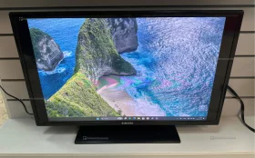 Купить Телевизор Samsung UE32EH4000 б/у , в Тюмень Цена:4500рублей