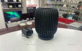 Купить Колонка  Сбер Салют б/у , в Екатеринбург Цена:2500рублей