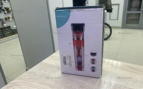 Купить Pet grooming hair clipper б/у , в Магнитогорск Цена:390рублей