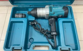 Купить Гайковерт Makita TW1000 б/у , в Сызрань Цена:22990рублей