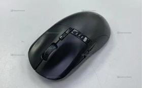 Купить Игровая мышь Ardor RG3325 б/у , в Челябинск Цена:990рублей