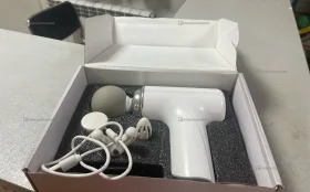 Купить Массажер massage gun б/у , в Кострома Цена:790рублей