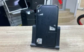 Купить Power Bank 10000mAh б/у , в Набережные Челны Цена:500рублей