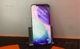 Купить Apple iPhone 12 Pro Max 6/128 ГБ б/у , в Самара Цена:18900рублей