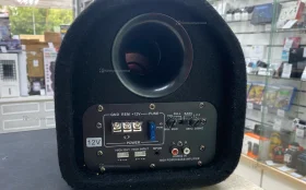 Купить Dv-pioneer 1500w б/у , в Москва и область Цена:1900рублей