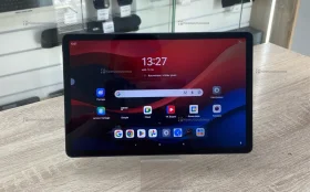 Купить Планшет Xiaomi pad 6 128 б/у , в Магнитогорск Цена:9900рублей