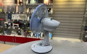 Купить Вентилятор Vitek VT-1912 б/у , в Санкт-Петербург Цена:890рублей