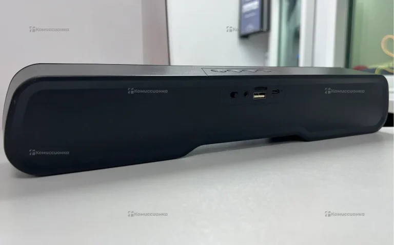 Колонка HS-G50