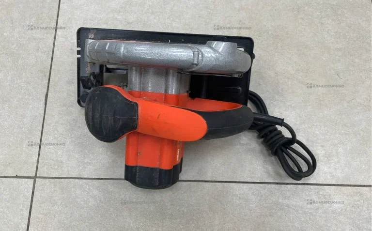 Циркулярная пила Спец БЦП-1300