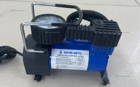 Купить Компрессор МАЯКАВТО AC575ma б/у , в Краснодар Цена:1000рублей