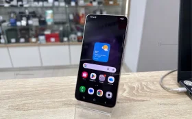 Купить Samsung Galaxy S23 8/128 ГБ б/у , в Санкт-Петербург Цена:24900рублей
