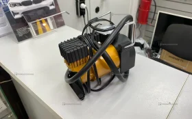 Купить Tornado AC 580 б/у , в Казань Цена:900рублей