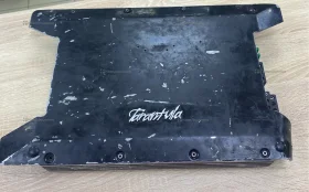 Купить Сабвуфер  tarantula 4.420 б/у , в Магнитогорск Цена:3500рублей
