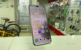 Купить Honor 400 Lite 8/256 ГБ б/у , в Зеленодольск Цена:13900рублей