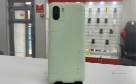 Купить redmi a2+ 3/64 б/у , в Челябинск Цена:2100рублей