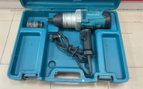 Купить Гайковерт Makita TW1000 б/у , в Сызрань Цена:22990рублей