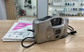 Купить Фотоаппарат  Canon Prima AF-9S б/у , в Нижний Новгород Цена:690рублей