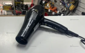 Купить Фен для волос Marta MT-1498 б/у , в Краснодар Цена:690рублей