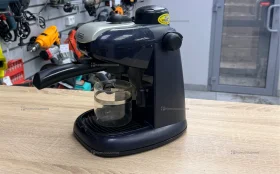 Купить Кофеварка рожковая Delonghi EC 7 б/у , в Челябинск Цена:490рублей
