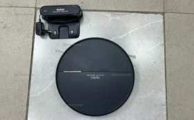 Купить Пылесос  Tefal Explorer serie 60 б/у , в Тюмень Цена:2990рублей
