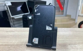 Купить Power Bank 10000mAh б/у , в Набережные Челны Цена:500рублей