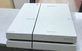 Купить Приставка  PlayStation 4 fat 500gb б/у , в Энгельс Цена:14900рублей
