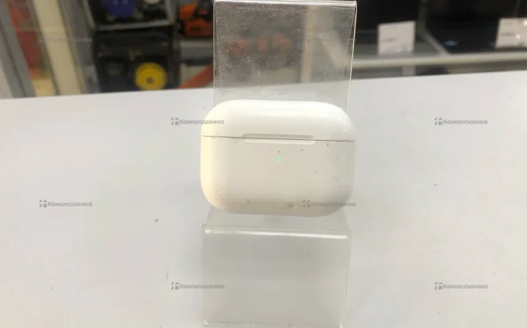 Наушники  airpods реплика