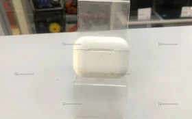 Купить Наушники  airpods реплика б/у , в Курган Цена:700рублей