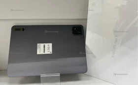 Купить Планшет Xiaomi pad 7 256 б/у , в Москва и область Цена:22900рублей