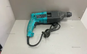 Купить Перфоратор OASIS PR-80 б/у , в Новокуйбышевск Цена:1900рублей
