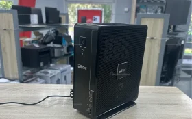 Купить Мини-ПК airtone б/у , в Екатеринбург Цена:3990рублей