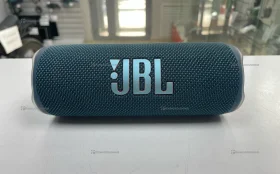 Купить Колонка JBL FLIP 6 б/у , в Копейск Цена:3900рублей