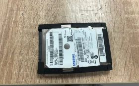Купить Hdd для ноутбуку б/у , в Набережные Челны Цена:700рублей