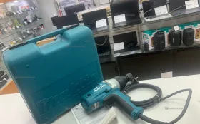 Купить Гайковерт Makita TW 0350 б/у , в Красноярск Цена:15990рублей