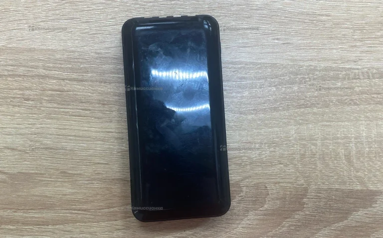 Powerbank no name 20000mah