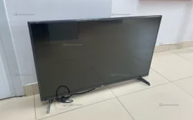 Купить Телевизор LG 42LF652V б/у , в Кострома Цена:14000рублей
