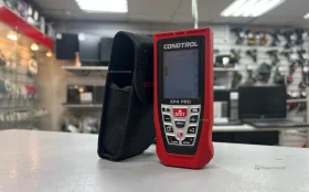 Купить Лазерный уровень Condtrol XP4 pro б/у , в Санкт-Петербург Цена:3500рублей