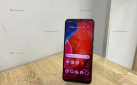 Купить Realme C11 3/32 ГБ б/у , в Кинель Цена:2990рублей
