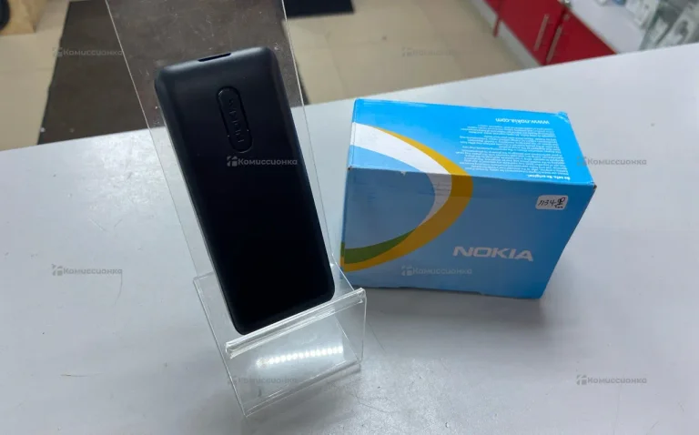 Nokia 105