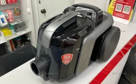 Купить Пылесос  POLARIS PVC 1909 б/у , в Челябинск Цена:6990рублей