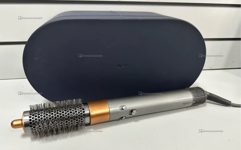 Стайлер Dyson HS-05 (Оригинал)
