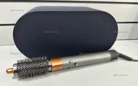 Купить Стайлер Dyson HS-05 (Оригинал) б/у , в Тюмень Цена:18990рублей