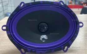 Купить Колонка  DL AUDIO б/у , в Зеленодольск Цена:1500рублей