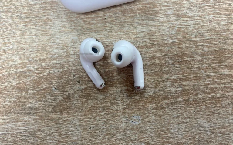 Наушники  AirPods Pro