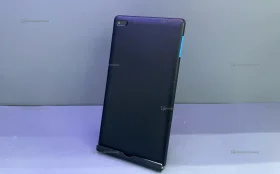 Купить Планшет Lenovo TB-7304X б/у , в Тюмень Цена:990рублей