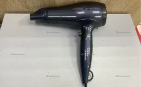 Купить Фен Philips б/у , в Краснодар Цена:500рублей